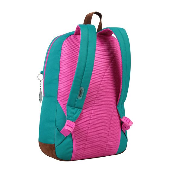 Mochila juvenil - Muasir image number 4